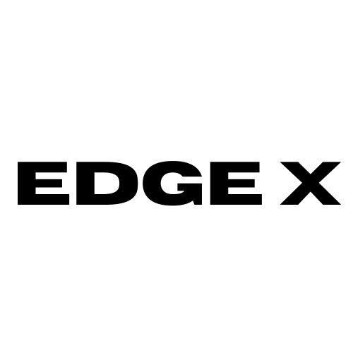 EdgeX Sports