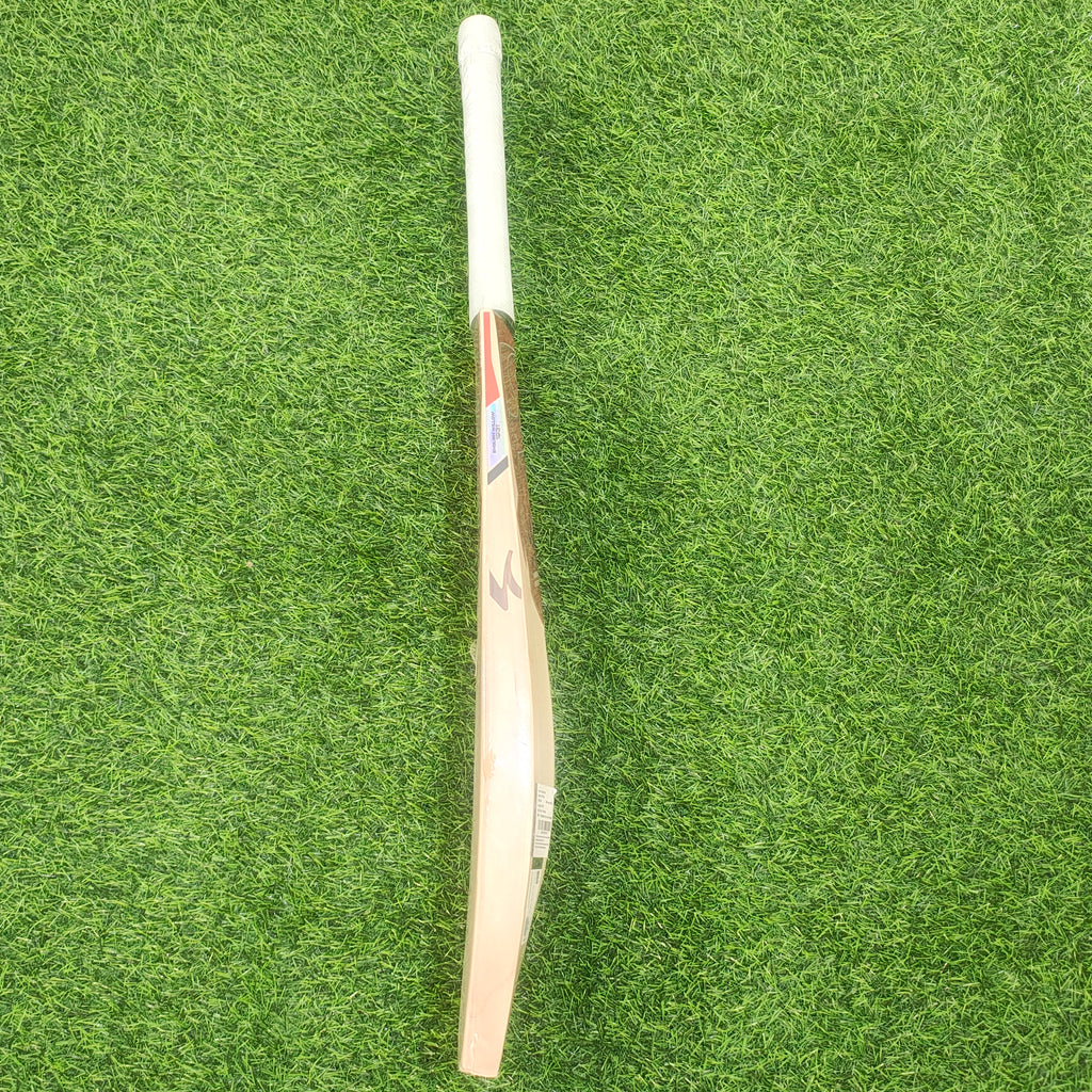 SG RP ICON English Willow Cricket Bat | 1070g
