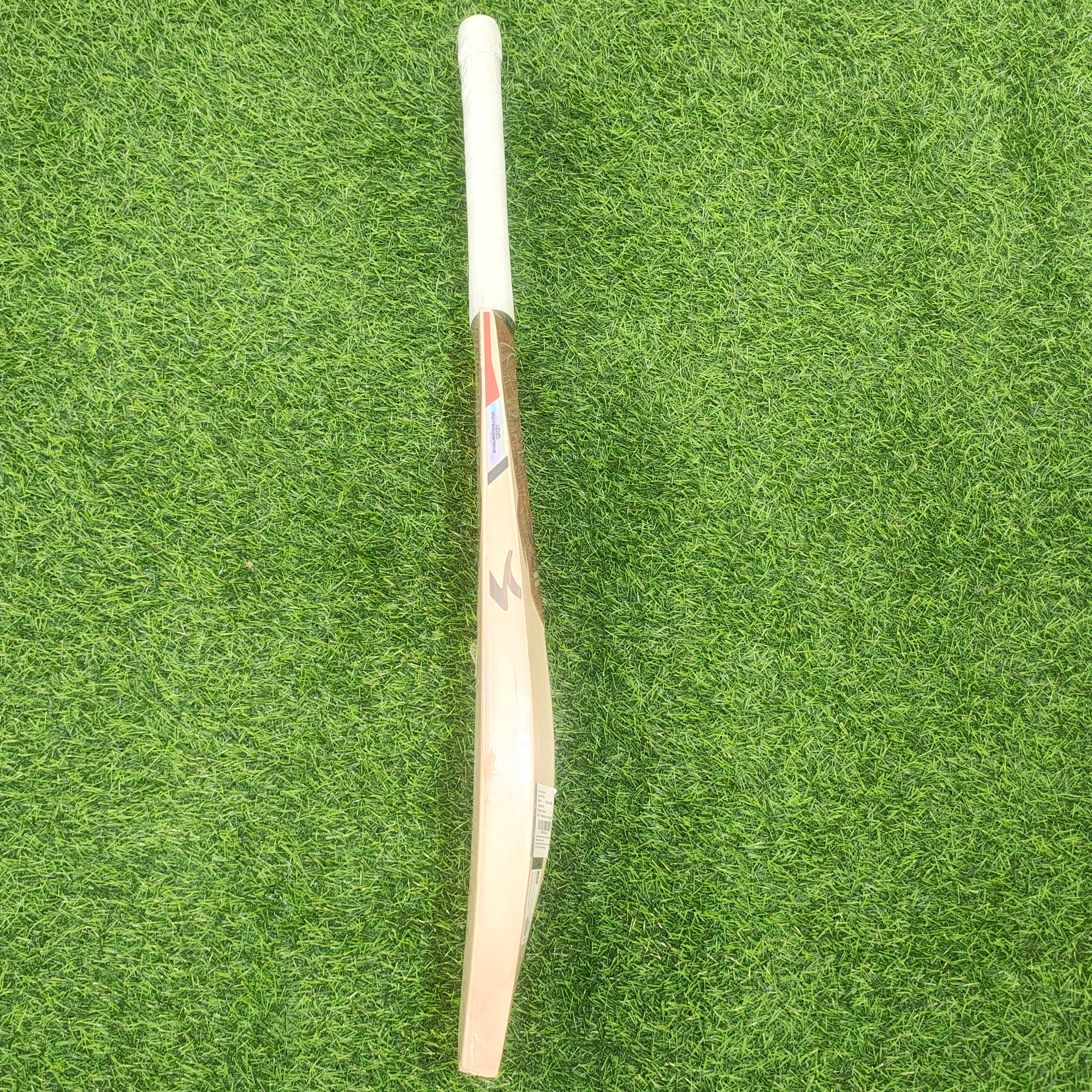 SG RP ICON English Willow Cricket Bat | 1070g