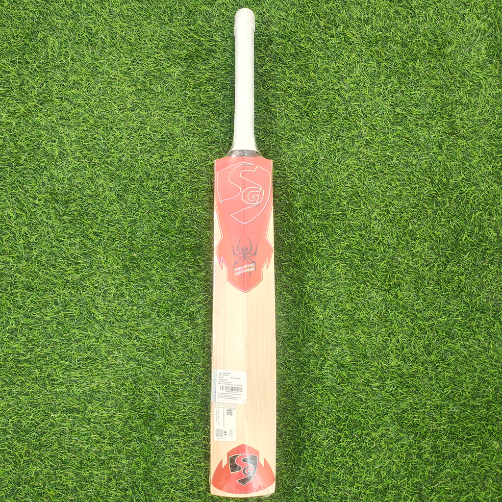 SG RP ICON English Willow Cricket Bat | 1070g