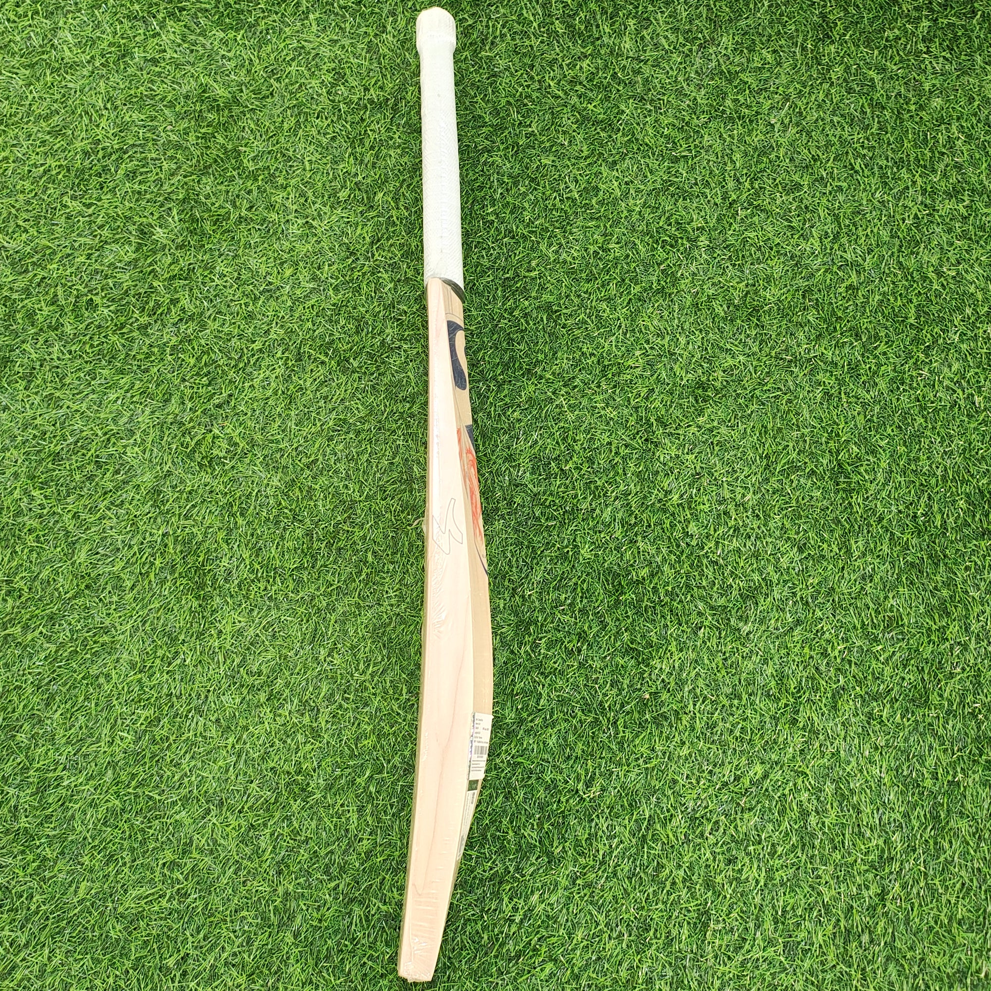 SG KLR 1 English Willow Cricket Bat | 1110g