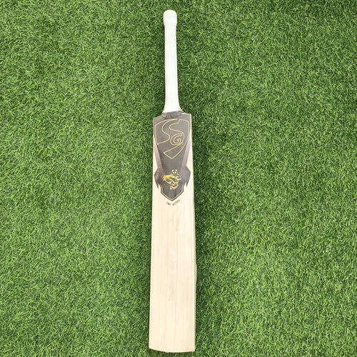 SG HP ICON English Willow Cricket Bat | 1090g