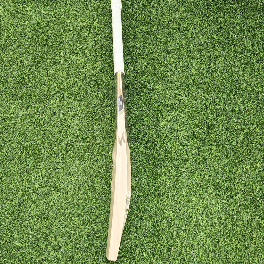 SG HP ICON English Willow Cricket Bat | 1090g