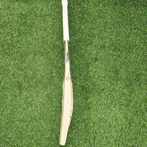 SG HP ICON English Willow Cricket Bat | 1090g