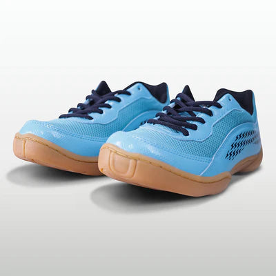 Nivia Flash 2.0 Badminton Shoes | Top Sports Shoe for Pickleball, Padel, and All Court Games