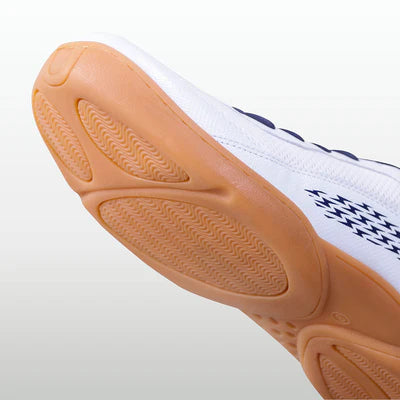 Nivia Flash 2.0 Badminton Shoes | Top Sports Shoe for Pickleball, Padel, and All Court Games