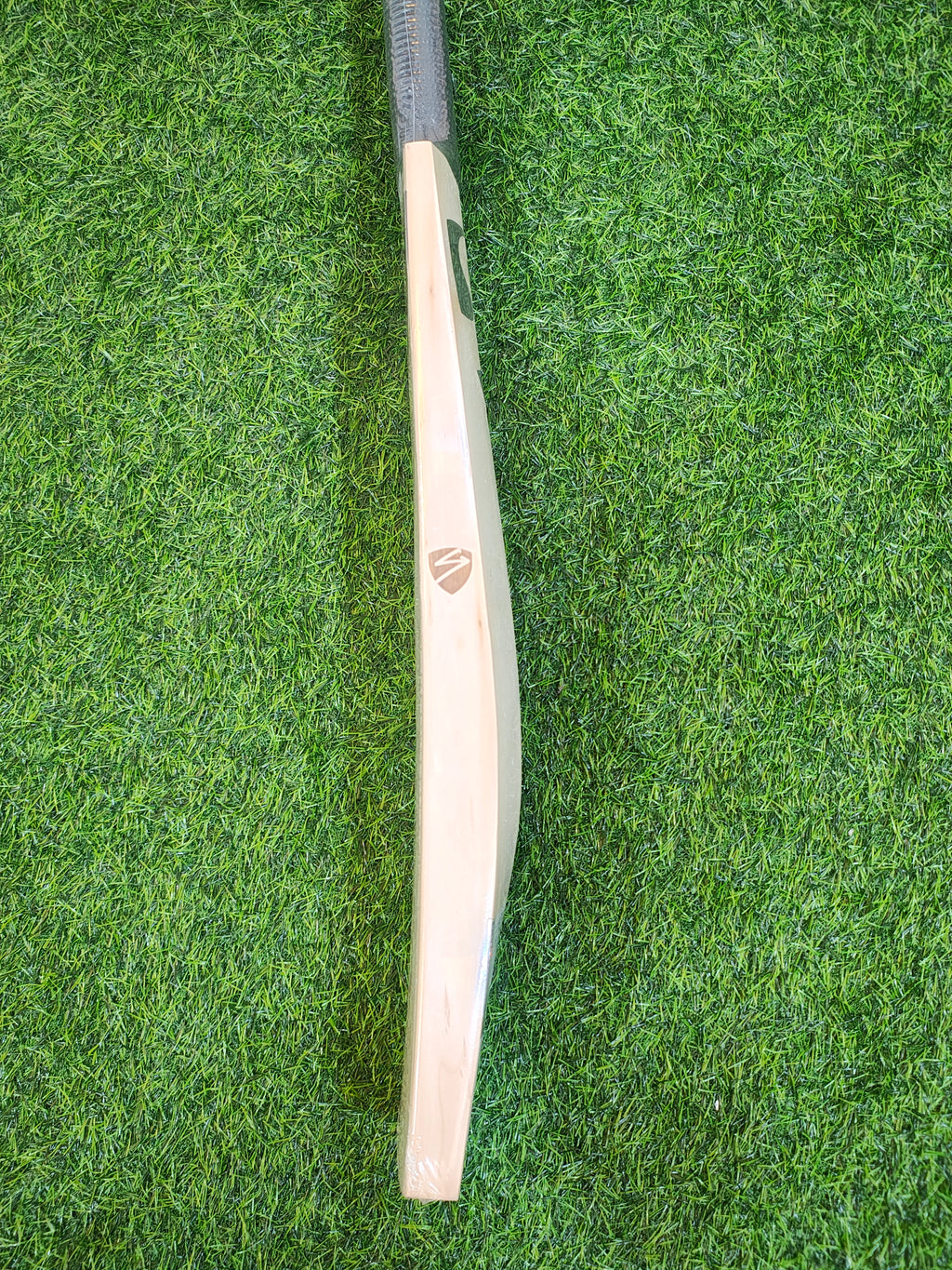 SG Sai Sudharshan English Willow Cricket Bat | 1111g