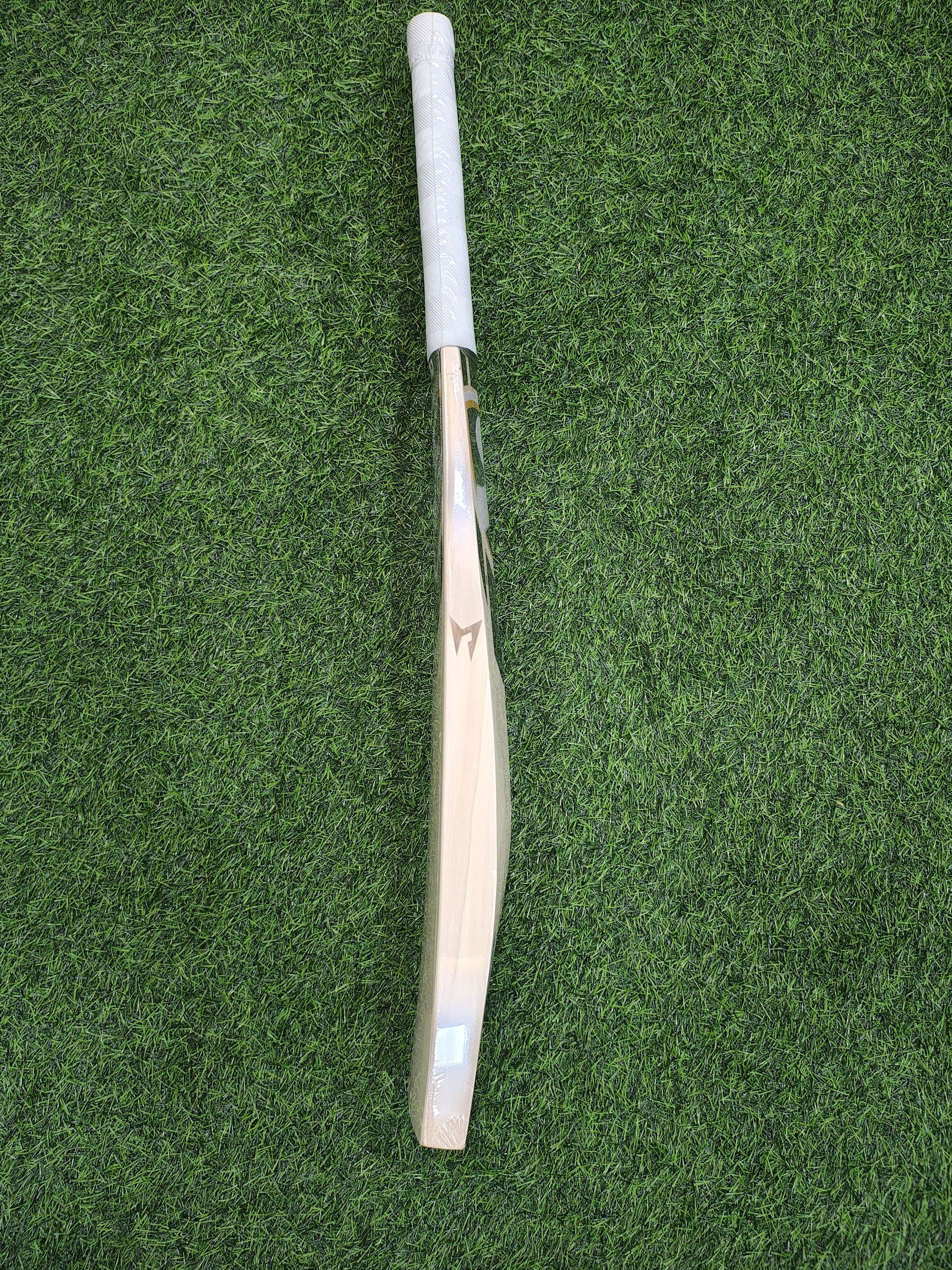 SG HP 33  English Willow Cricket Bat | 1137g