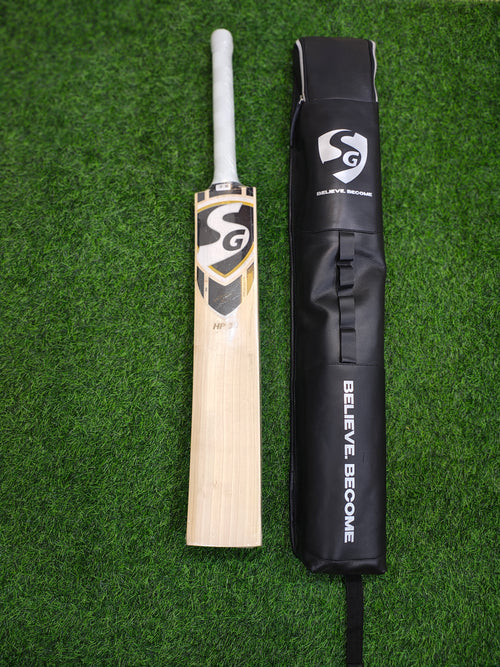 SG HP 33 (1137g)