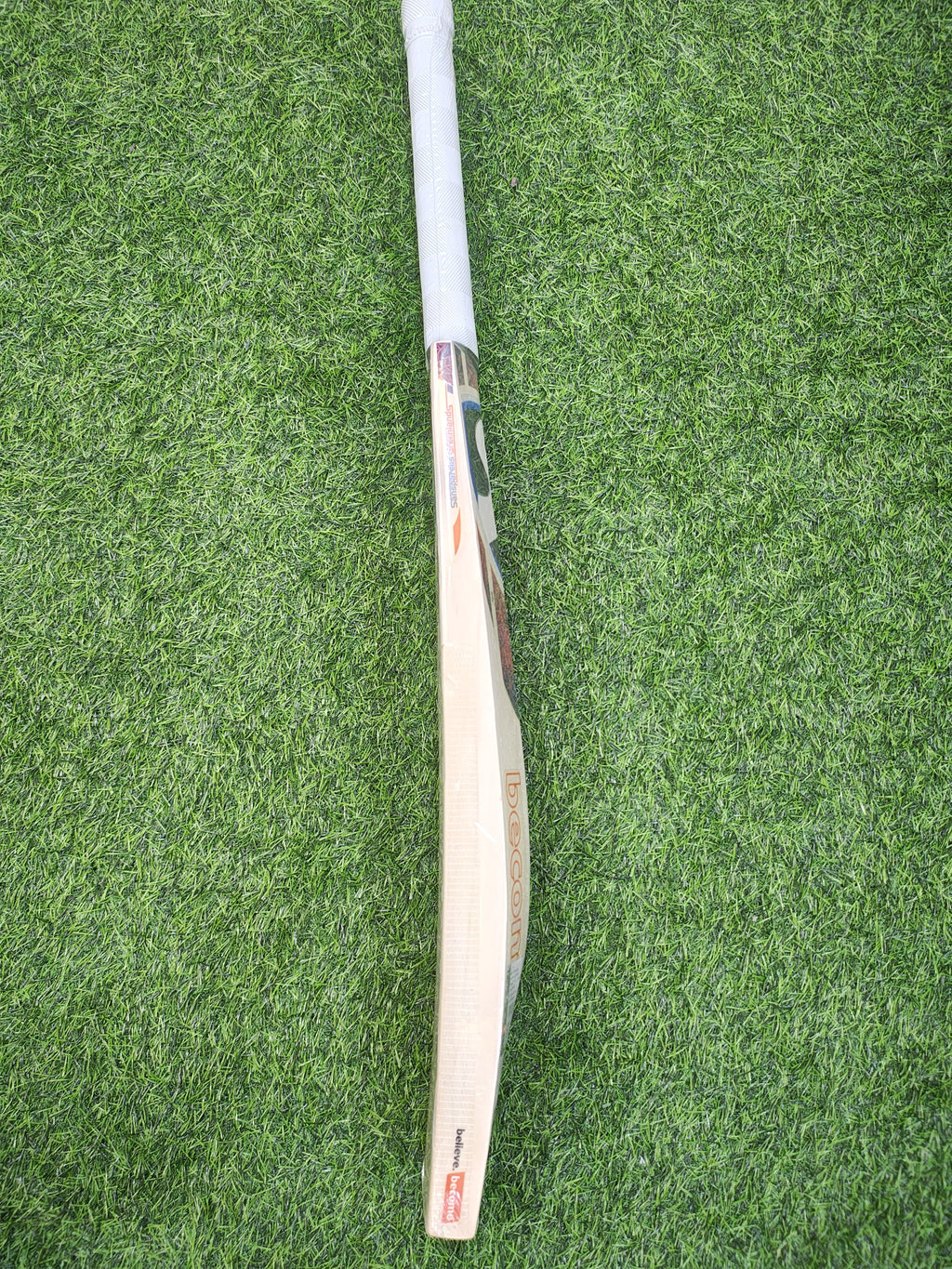 SG RP Xtreme English Willow Cricket Bat | 1113g
