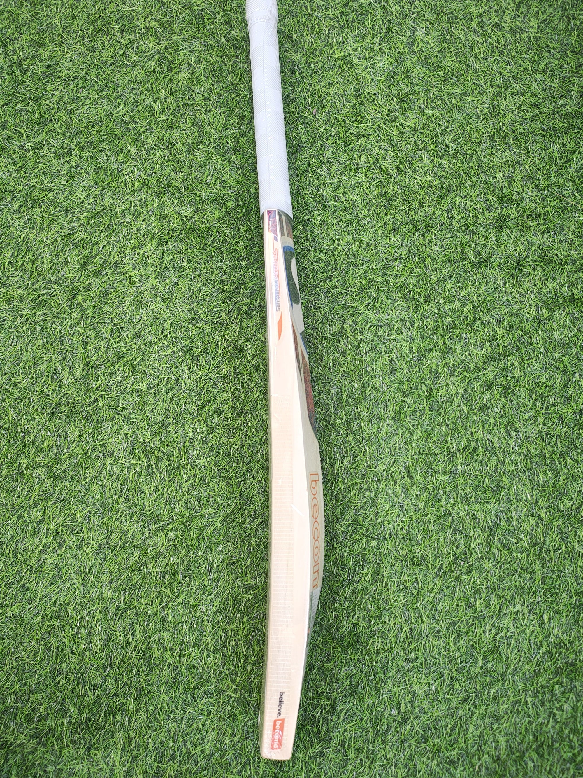 SG RP Xtreme English Willow Cricket Bat | 1113g