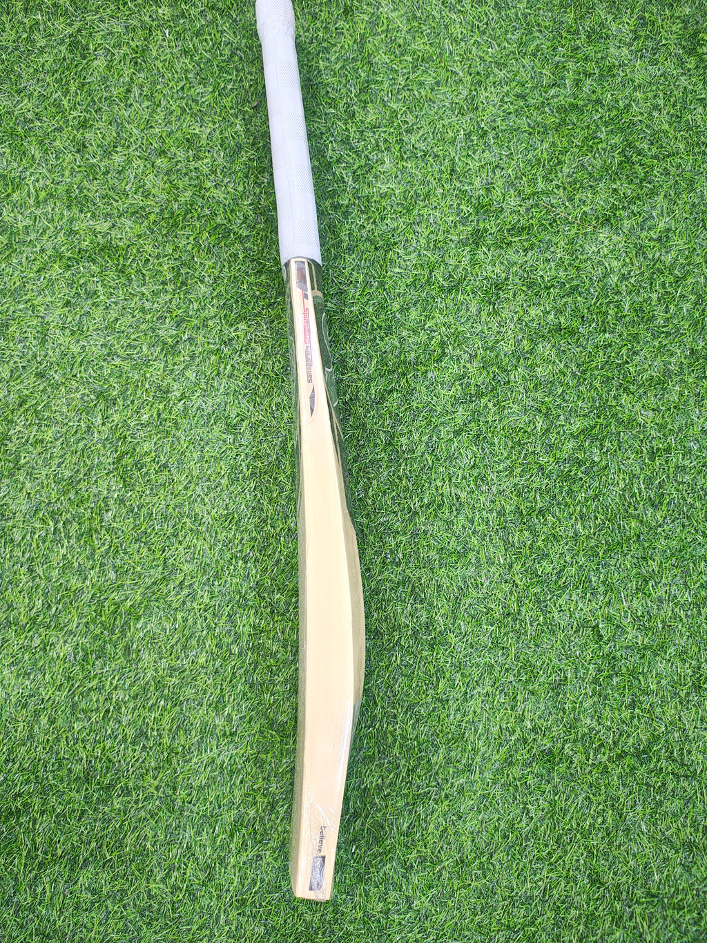 SG Profile Xtreme  English Willow Cricket Bat | 1117g