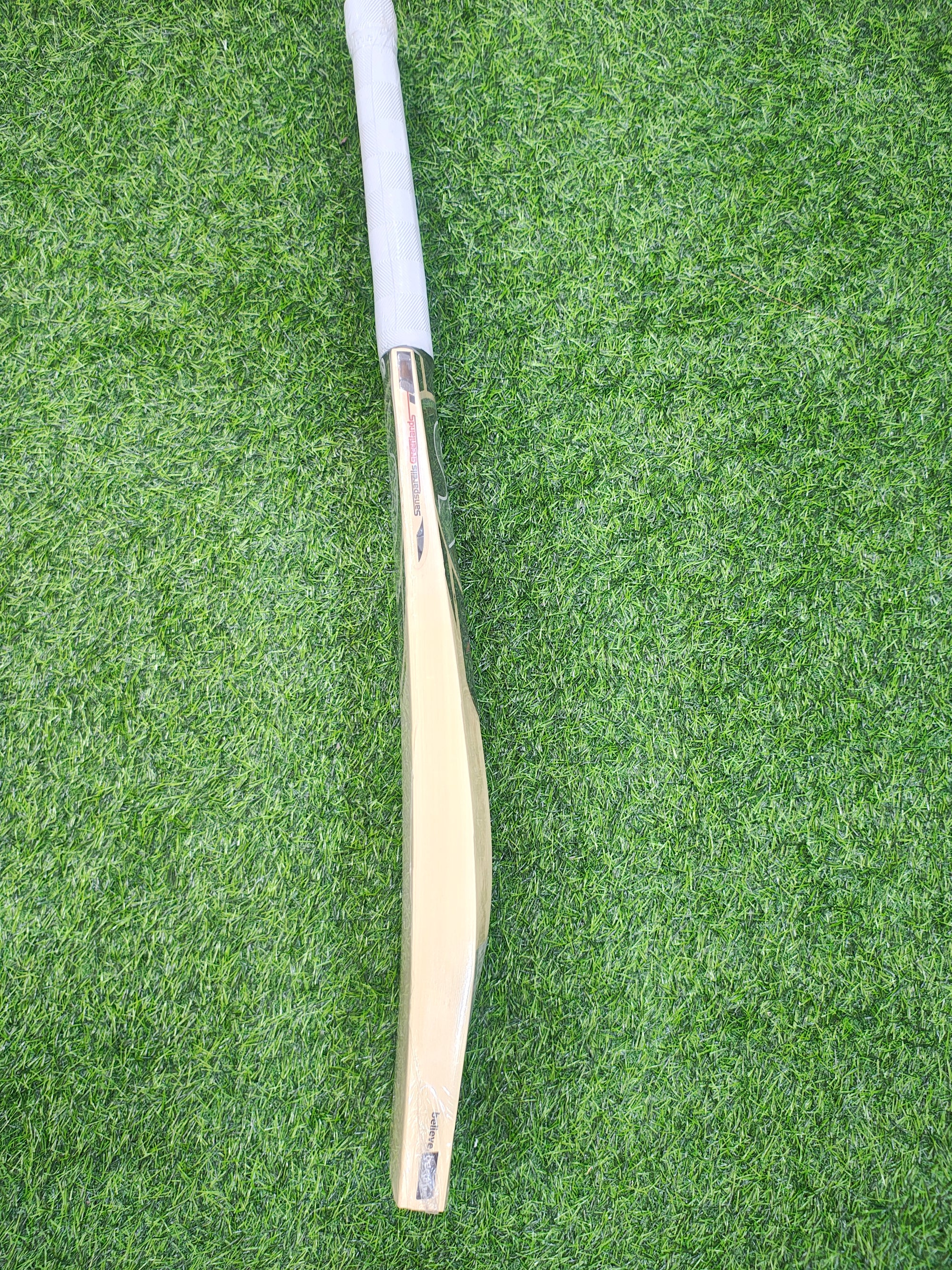 SG Profile Xtreme  English Willow Cricket Bat | 1117g